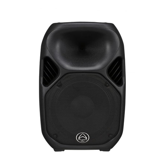 Wharfedale Pro TITAN-X12 Passive Speaker | Wharfedale Passive PA Speaker for Venues & Worship