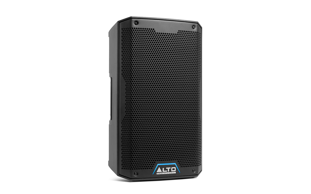 Alto Professional TS408 2000W 8" Powered Speaker