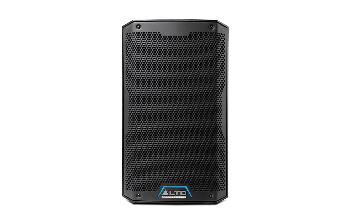 Alto Professional TS408 2000W 8" Powered Speaker