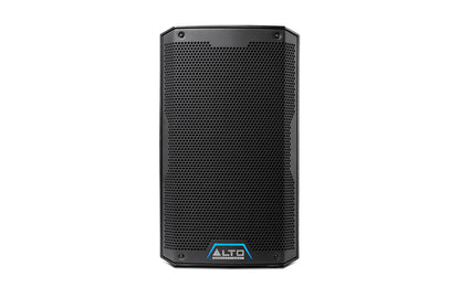Alto Professional TS408 2000W 8" Powered Speaker