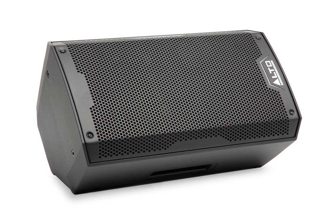 Alto Professional TS408 2000W 8" Powered Speaker