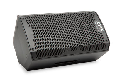 Alto Professional TS408 2000W 8" Powered Speaker