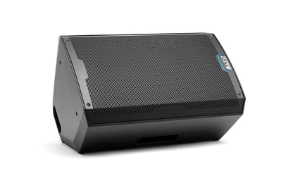 TS415 2500-WATT 15-INCH 2-WAY POWERED LOUDSPEAKER WITH BLUETOOTH®, DSP & APP CONTROL