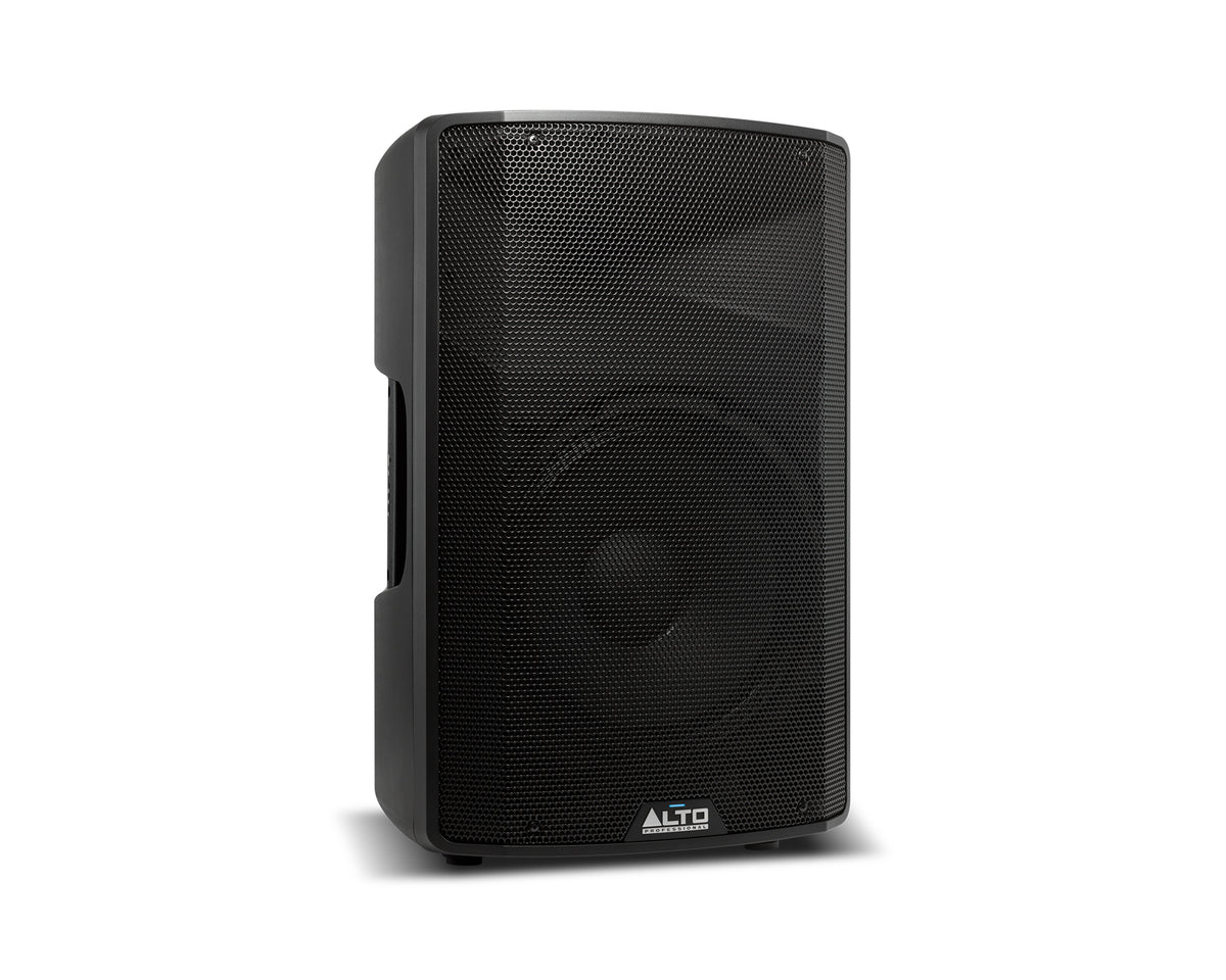 Alto Professional TX312 700W 12" Powered Speaker