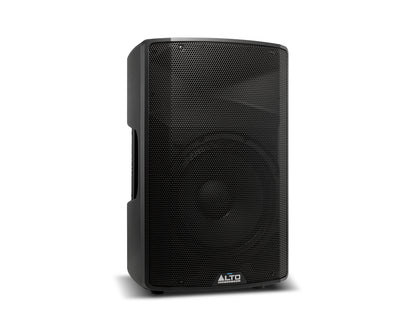 Alto Professional TX312 700W 12" Powered Speaker