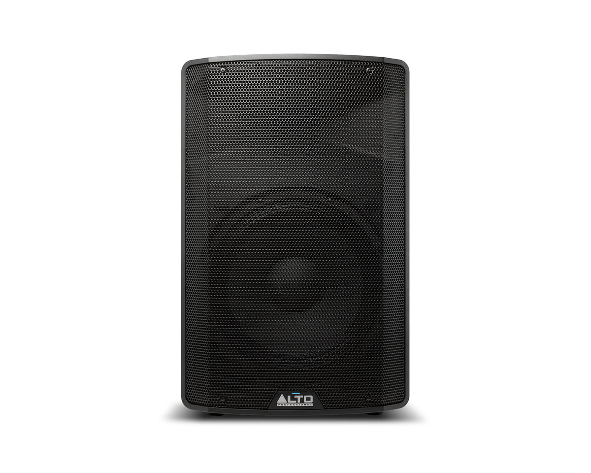 Alto Professional TX312 700W 12" Powered Speaker