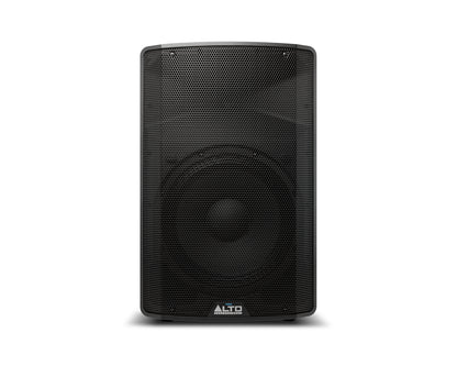 Alto Professional TX312 700W 12" Powered Speaker