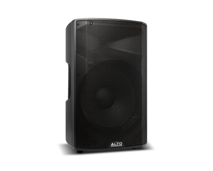 Alto Professional TX315 700W 15" Powered Speaker