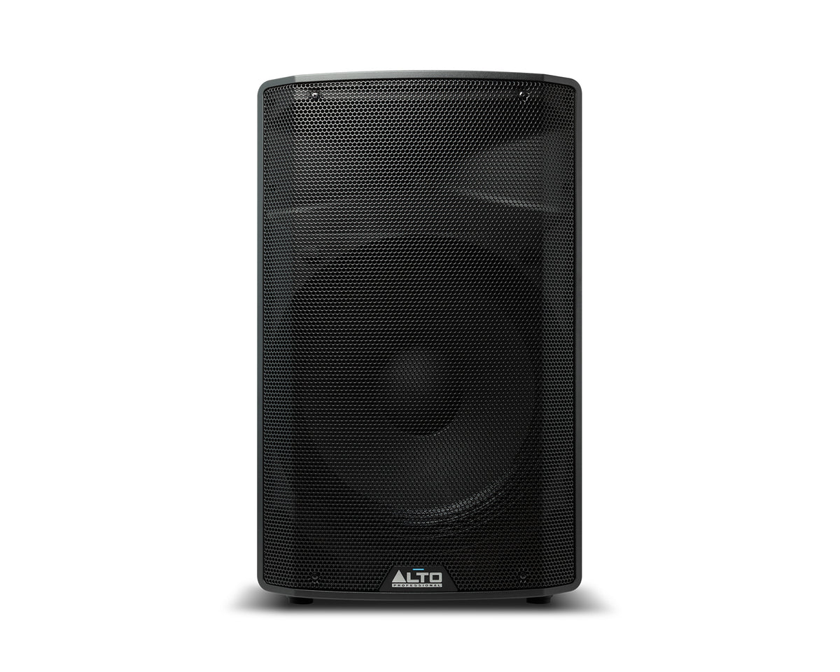 Alto Professional TX315 700W 15" Powered Speaker