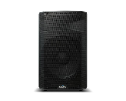Alto Professional TX315 700W 15" Powered Speaker