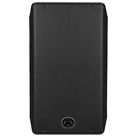 Wharfedale Pro TYPHON-AXF12-BT Active Speaker | Wharfedale Powered PA Speaker for Events & Churches