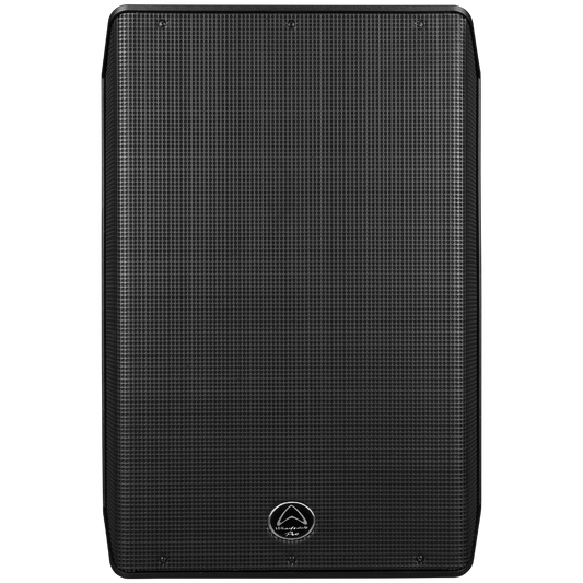 Wharfedale Pro TYPHON-AXF15-BT Active Speaker | Wharfedale Powered PA Speaker for Events & Churches