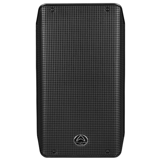 Wharfedale Pro TYPHON-AXF8-BT Active Speaker | Wharfedale Powered PA Speaker for Events & Churches