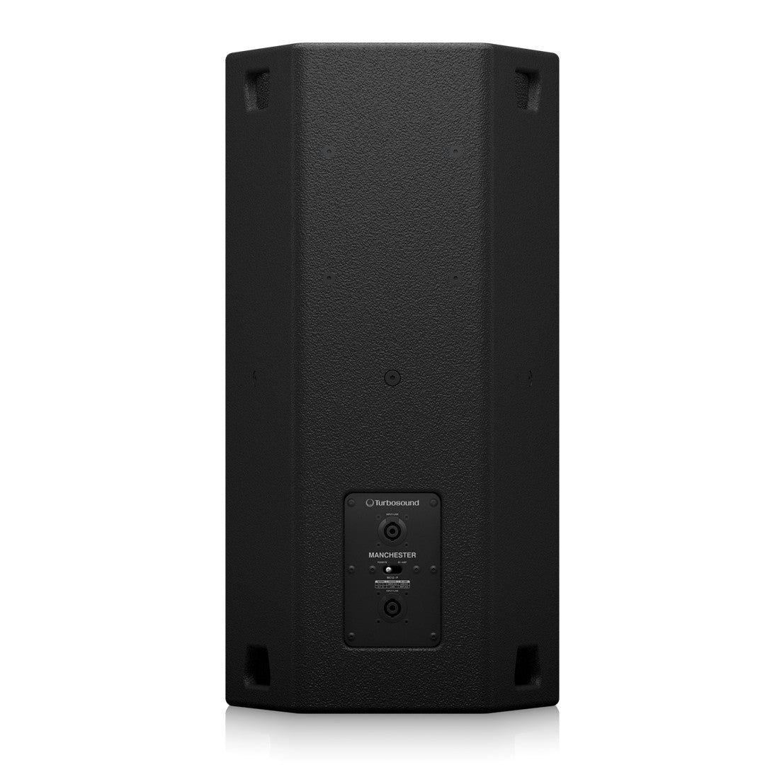 Turbosound MC12-P 12″ Point Source Speaker