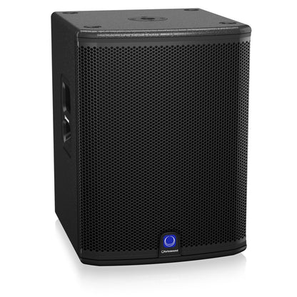 Turbosound iQ-15B 15″ Active Subwoofer
