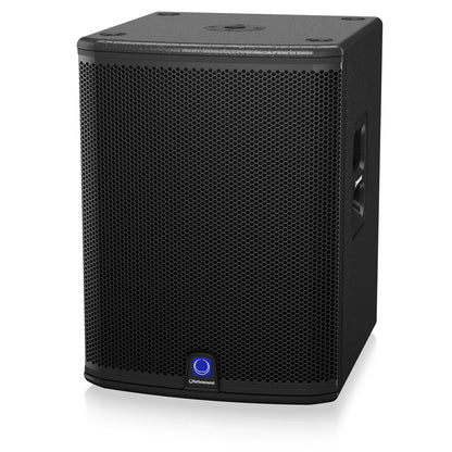 Turbosound iQ-15B 15″ Active Subwoofer