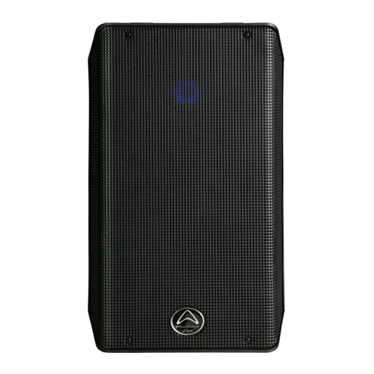Wharfedale Pro TYPHON-AX12-BT Active Speaker | Wharfedale Powered PA Speaker for Events & Churches