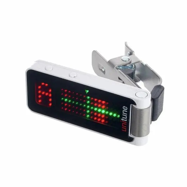 TC Electronic UniTune Clip
