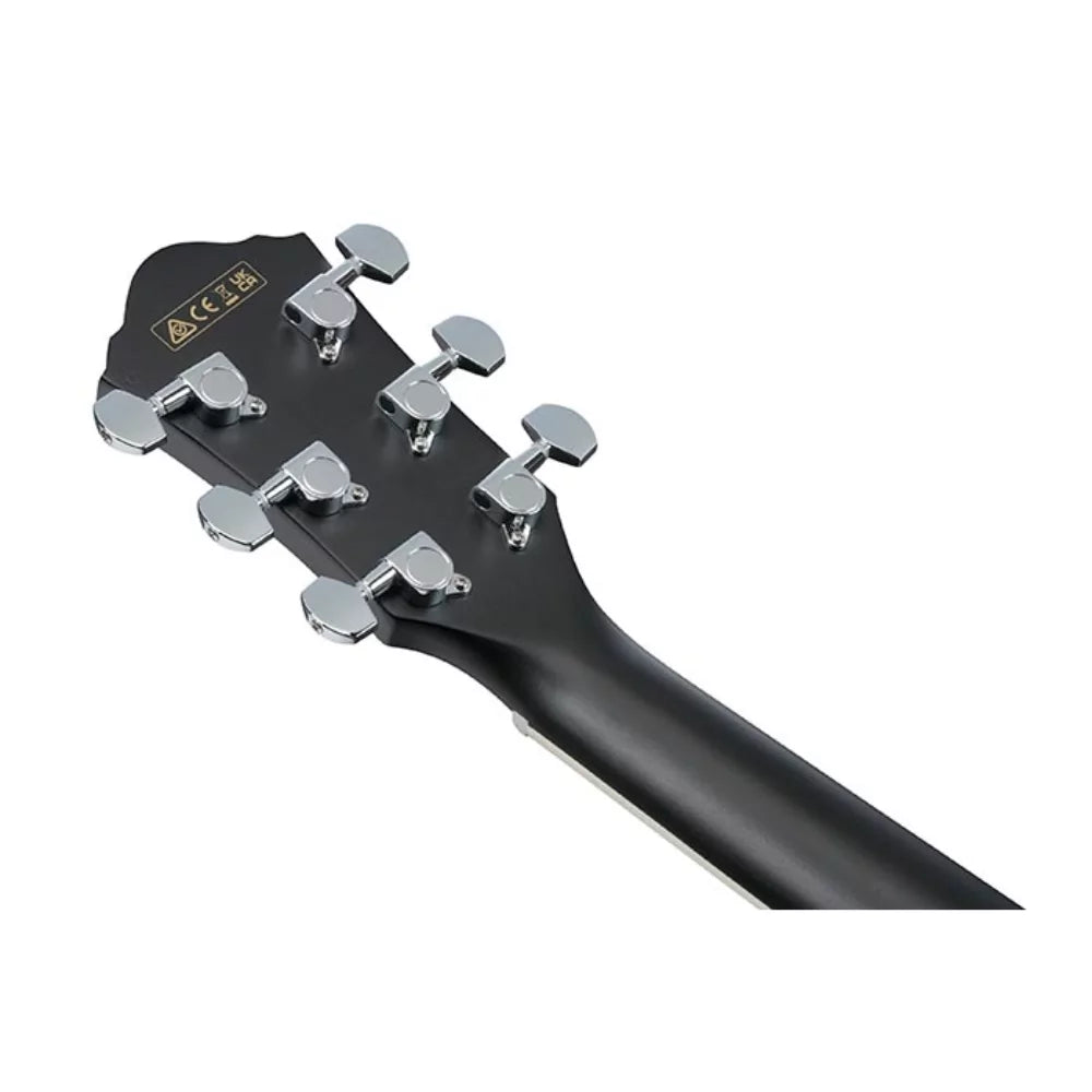Ibanez AEG7MHWK Acoustic-electric Guitar