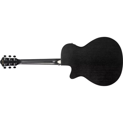 Ibanez AEG7MHWK Acoustic-electric Guitar