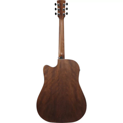 Ibanez AW1040CE OPN Acoustic Guitar