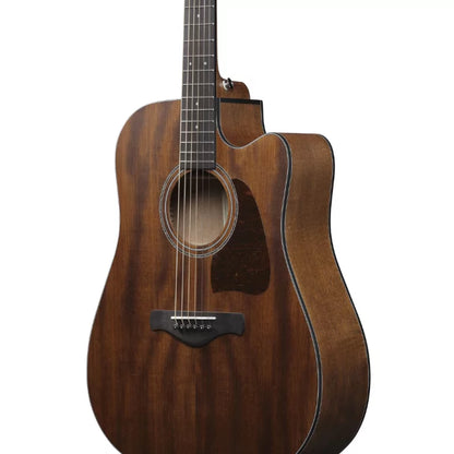 Ibanez AW1040CE OPN Acoustic Guitar