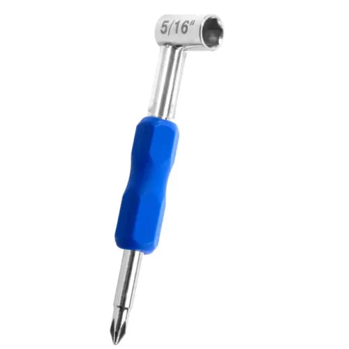 Music Nomad Truss Rod Wrench 5/16