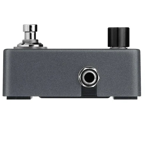 Valeton GP-5 Multi-FX Amp and IR Loader Mini Pedal