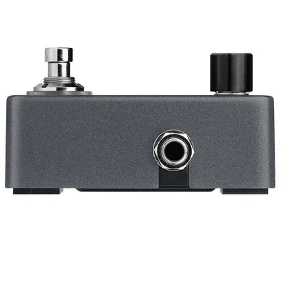 Valeton GP-5 Multi-FX Amp and IR Loader Mini Pedal