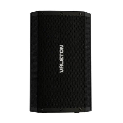 Valeton VFR-110 1300W 1×10 FRFR Speaker Cabinet