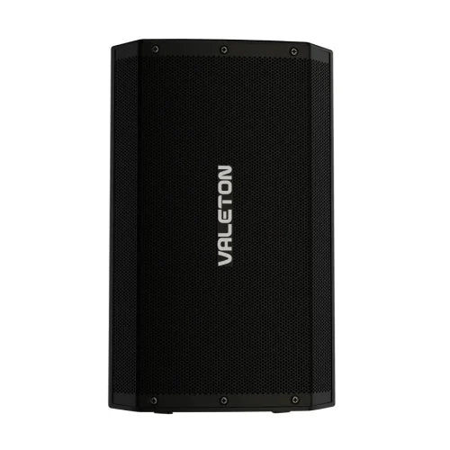 Valeton VFR-110 1300W 1×10 FRFR Speaker Cabinet