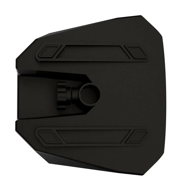 Valeton VFR-110 1300W 1×10 FRFR Speaker Cabinet