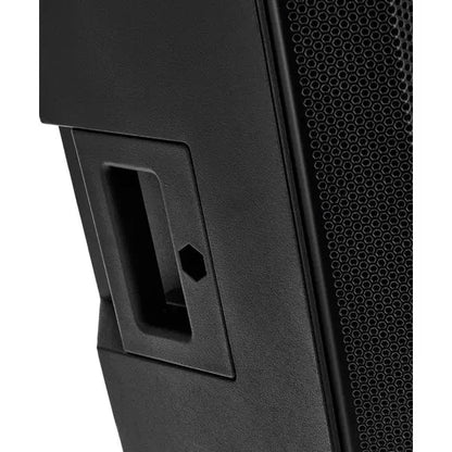 Valeton VFR-110 1300W 1×10 FRFR Speaker Cabinet