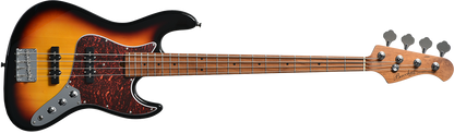 Bacchus WJB-1DX RSM/M