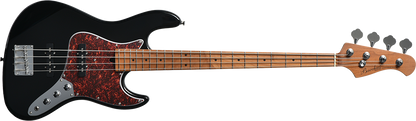 Bacchus WJB-1DX RSM/M