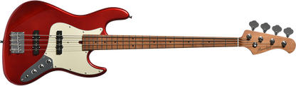 Bacchus WJB-1DX RSM/M