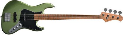 Bacchus WJB-1DX RSM/M