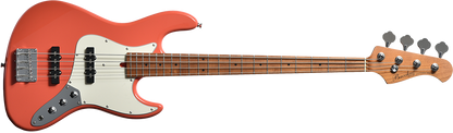 Bacchus WJB-1DX RSM/M
