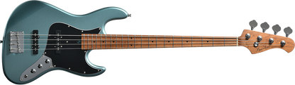 Bacchus WJB-1DX RSM/M