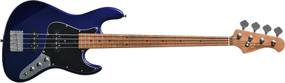 Bacchus WJB-1DX RSM/M