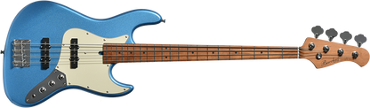 Bacchus WJB-1DX RSM/M