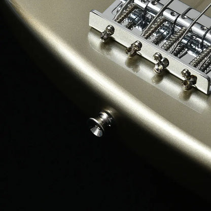 Bacchus WJB-1DX RSM/M