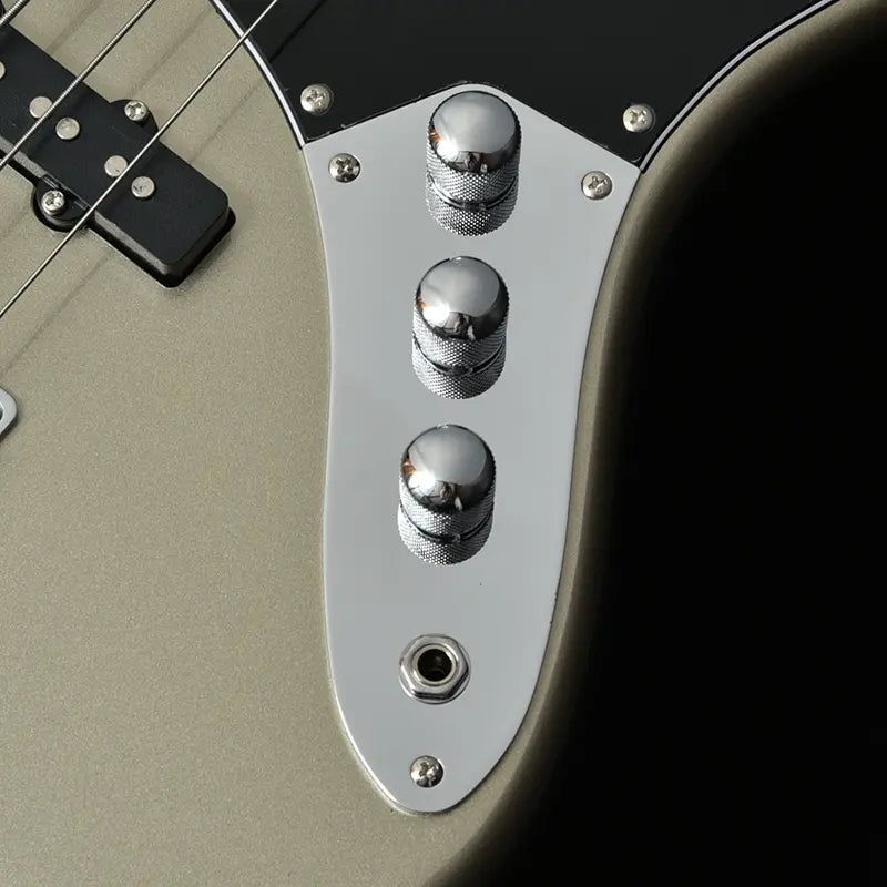 Bacchus WJB-1DX RSM/M