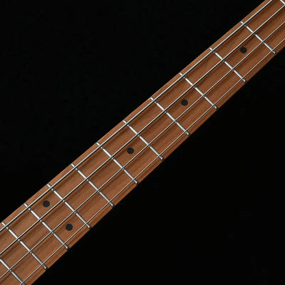 Bacchus WJB-1DX RSM/M