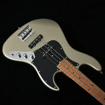 Bacchus WJB-1DX RSM/M
