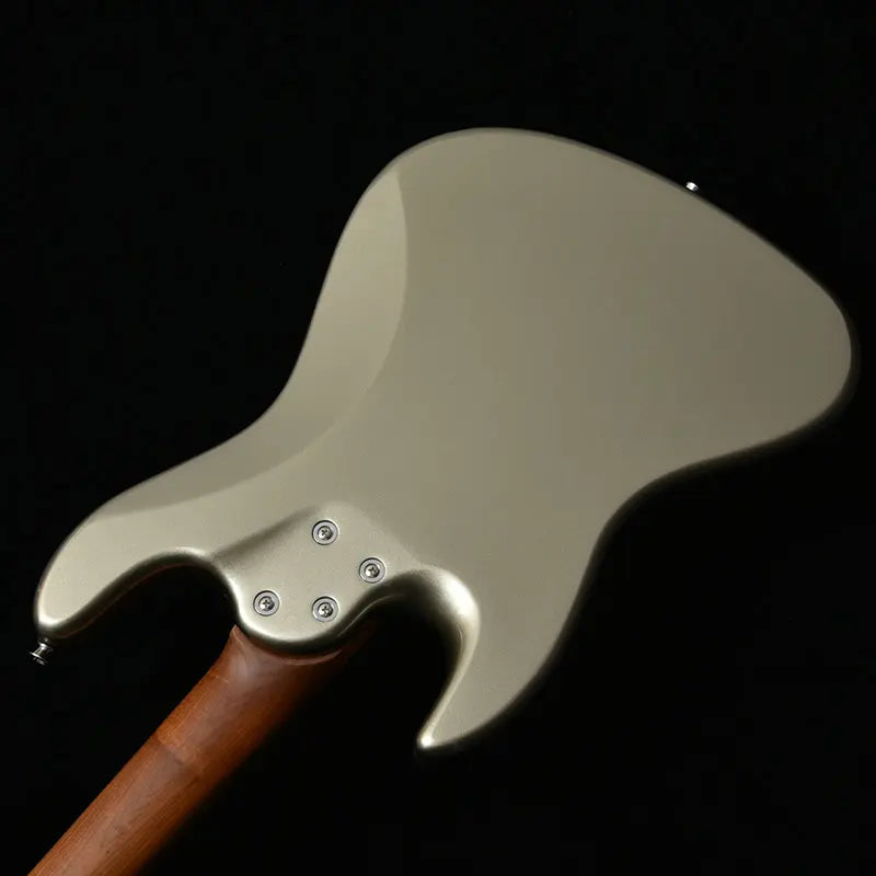Bacchus WJB-1DX RSM/M