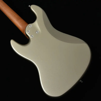 Bacchus WJB-1DX RSM/M