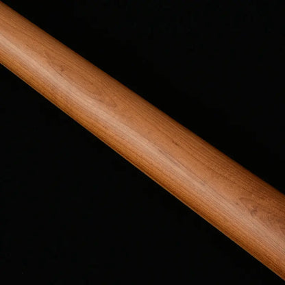Bacchus WJB-1DX RSM/M