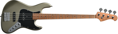 Bacchus WJB-1DX RSM/M