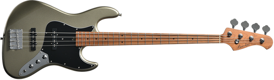 Bacchus WJB-1DX RSM/M